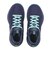 1064A017.400　NOVA SURGE 3 GS　PEACOAT/M BLUE　691692-0001