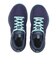 1064A017.400　NOVA SURGE 3 GS　PEACOAT/M BLUE　691692-0001