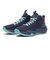 1064A017.400　NOVA SURGE 3 GS　PEACOAT/M BLUE　691692-0001