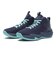 1064A017.400　NOVA SURGE 3 GS　PEACOAT/M BLUE　691692-0001