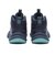 1064A017.400　NOVA SURGE 3 GS　PEACOAT/M BLUE　691692-0001