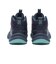 1064A017.400　NOVA SURGE 3 GS　PEACOAT/M BLUE　691692-0001