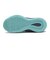 1064A017.400　NOVA SURGE 3 GS　PEACOAT/M BLUE　691692-0001