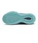 1064A017.400　NOVA SURGE 3 GS　PEACOAT/M BLUE　691692-0001