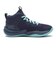 1064A017.400　NOVA SURGE 3 GS　PEACOAT/M BLUE　691692-0001