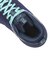 1064A017.400　NOVA SURGE 3 GS　PEACOAT/M BLUE　691692-0001