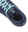 1064A017.400　NOVA SURGE 3 GS　PEACOAT/M BLUE　691692-0001