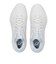 1063A071.102　NOVA FLOW 2　C MIST/L BLUE　691686-0001