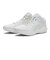 1063A071.102　NOVA FLOW 2　C MIST/L BLUE　691686-0001