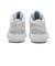 1063A071.102　NOVA FLOW 2　C MIST/L BLUE　691686-0001