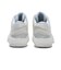 1063A071.102　NOVA FLOW 2　C MIST/L BLUE　691686-0001