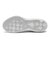 1063A071.102　NOVA FLOW 2　C MIST/L BLUE　691686-0001