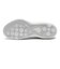 1063A071.102　NOVA FLOW 2　C MIST/L BLUE　691686-0001