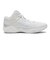 1063A071.102　NOVA FLOW 2　C MIST/L BLUE　691686-0001