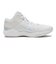 1063A071.102　NOVA FLOW 2　C MIST/L BLUE　691686-0001