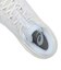 1063A071.102　NOVA FLOW 2　C MIST/L BLUE　691686-0001