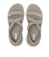 141489　GO WALK FLEX SANDAL - GLIMMER　TPE　696212-0002