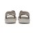141489　GO WALK FLEX SANDAL - GLIMMER　TPE　696212-0002