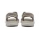 141489　GO WALK FLEX SANDAL - GLIMMER　TPE　696212-0002