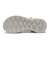 141489　GO WALK FLEX SANDAL - GLIMMER　TPE　696212-0002