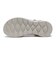 141489　GO WALK FLEX SANDAL - GLIMMER　TPE　696212-0002