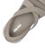 141489　GO WALK FLEX SANDAL - GLIMMER　TPE　696212-0002