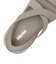 141489　GO WALK FLEX SANDAL - GLIMMER　TPE　696212-0002