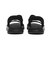 141489　GO WALK FLEX SANDAL - GLIMMER　BBK　696212-0001