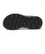 141489　GO WALK FLEX SANDAL - GLIMMER　BBK　696212-0001