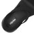 141489　GO WALK FLEX SANDAL - GLIMMER　BBK　696212-0001