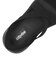 141489　GO WALK FLEX SANDAL - GLIMMER　BBK　696212-0001