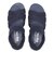 163524　ARYA - COOLING OFF　*NVY　696210-0004