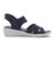 163524　ARYA - COOLING OFF　*NVY　696210-0004