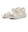 163524　ARYA - COOLING OFF　*OFWT　696210-0005