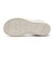 163524　ARYA - COOLING OFF　*OFWT　696210-0005