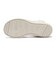 163524　ARYA - COOLING OFF　*OFWT　696210-0005