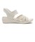 163524　ARYA - COOLING OFF　*OFWT　696210-0005