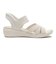 163524　ARYA - COOLING OFF　*OFWT　696210-0005
