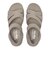 163524　ARYA - COOLING OFF　*TPE　696210-0002