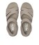 163524　ARYA - COOLING OFF　*TPE　696210-0002