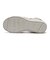 163524　ARYA - COOLING OFF　*TPE　696210-0002