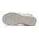 163524　ARYA - COOLING OFF　*TPE　696210-0002