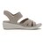163524　ARYA - COOLING OFF　*TPE　696210-0002