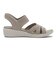 163524　ARYA - COOLING OFF　*TPE　696210-0002