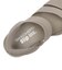 163524　ARYA - COOLING OFF　*TPE　696210-0002
