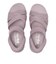 163524　ARYA - COOLING OFF　*LAV　696210-0003