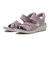 163524　ARYA - COOLING OFF　*LAV　696210-0003