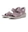 163524　ARYA - COOLING OFF　*LAV　696210-0003