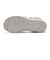 163524　ARYA - COOLING OFF　*LAV　696210-0003
