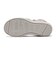 163524　ARYA - COOLING OFF　*LAV　696210-0003